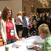 Teresa Higgins Photo 34