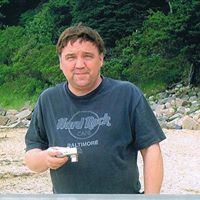 John Bittner Photo 30