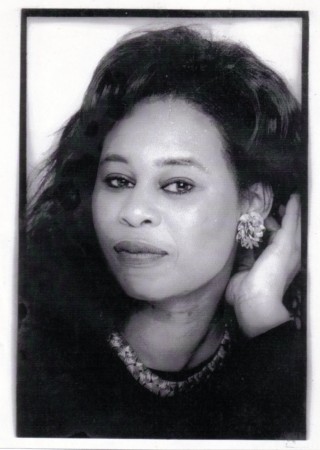Donna Parker Photo 14