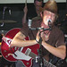 Garrison Edwards Photo 9