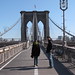 Renata Bridges Photo 10