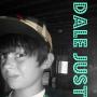Dale Griffin Photo 18