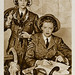 Laura Knight Photo 38