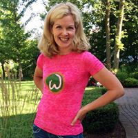 Julia Doyle Photo 26
