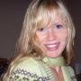 Mary Mckenna Photo 20