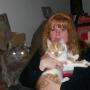 Debbie Donovan Photo 44