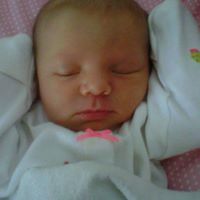 Stacey Roark Photo 14