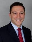Andrew Fischer Photo 1