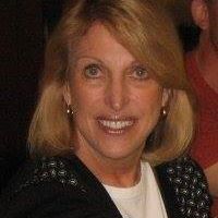 Susan Richards Photo 33