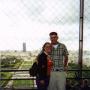 Johnny Garland Photo 16