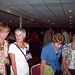 Gail Spaulding Photo 11
