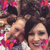 Kimberly Weeks Photo 16