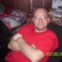 Bobby Potts Photo 21