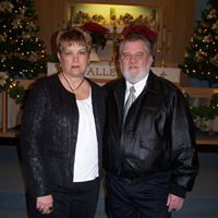Deborah Herzog Photo 8