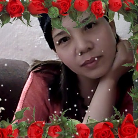 Hoa Lam Photo 32