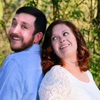Shannon Yoder Photo 16
