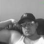 William Carothers Photo 9