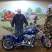 John Koester Photo 24