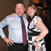 Gary Plummer Photo 15