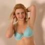 Joy Nicholas Photo 20