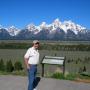 Don Byers Photo 26