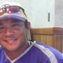 Freddy Rodriguez Photo 16
