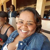 Renee Dillard Photo 10