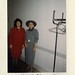 Terri Carey Photo 20