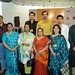 Sudhir Mehta Photo 11