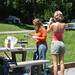 Lauren Melton Photo 22