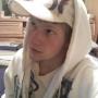 Steven Kinney Photo 17