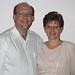 Nancy Fink Photo 15