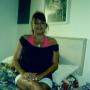 Debbie Arthur Photo 22