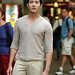 Leon Williams Photo 26
