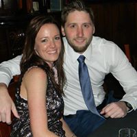 Douglas Bailey Photo 44