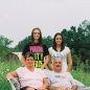 Penny Thomas Photo 19