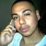 Phillip Torres Photo 32