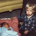 Matthew Henrikson Photo 6