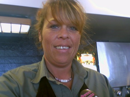 Diana Reed Photo 19
