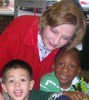 Cathy Lawrence Photo 31