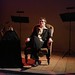 Anna Simon Photo 36
