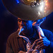 Richard Schuman Photo 16