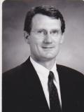 John Cassidy Photo 16