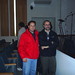 Jorge Franco Photo 26