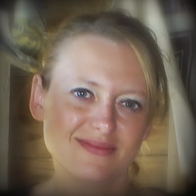 Nicole Clark Photo 34