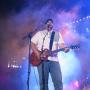 Doug Reid Photo 19