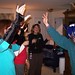 Rebecca Daigle Photo 9