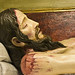 Vicente Cruz Photo 7