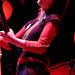 Sara Webster Photo 19