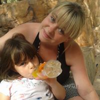 Jodie Cook Photo 18